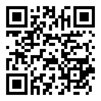 打开手机扫一扫