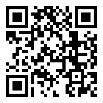 打开手机扫一扫