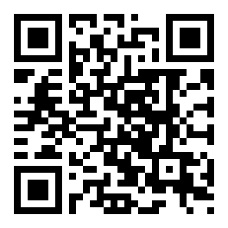 打开手机扫一扫