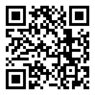 打开手机扫一扫