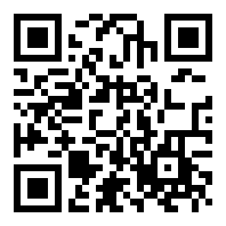 打开手机扫一扫