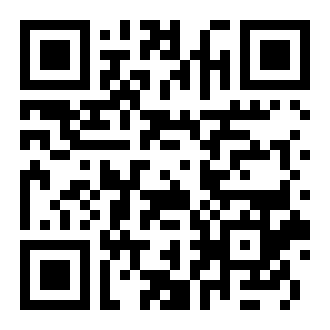 打开手机扫一扫