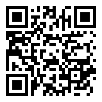 打开手机扫一扫