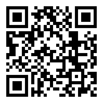 打开手机扫一扫