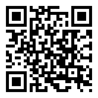 打开手机扫一扫