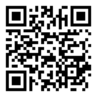 打开手机扫一扫