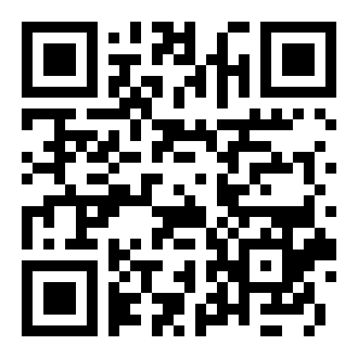 打开手机扫一扫