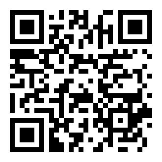 打开手机扫一扫