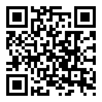 打开手机扫一扫