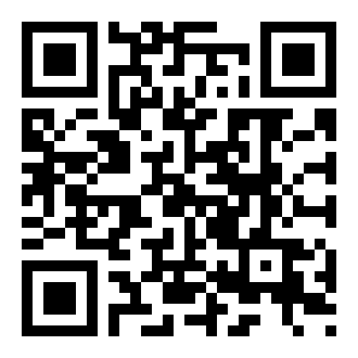 打开手机扫一扫