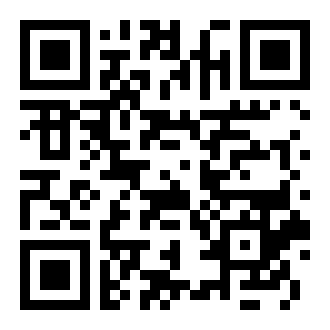 打开手机扫一扫