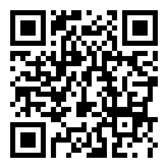 打开手机扫一扫