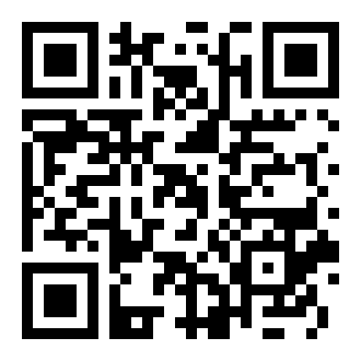 打开手机扫一扫