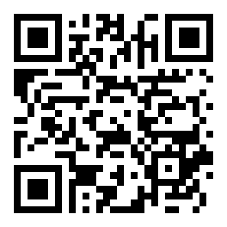 打开手机扫一扫