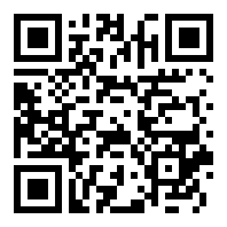 打开手机扫一扫