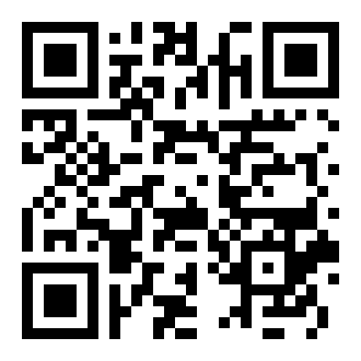 打开手机扫一扫