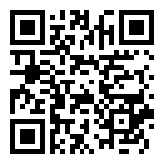 打开手机扫一扫