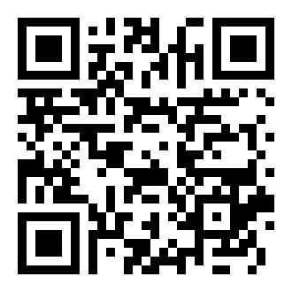 打开手机扫一扫