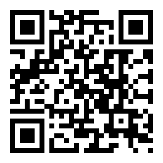 打开手机扫一扫