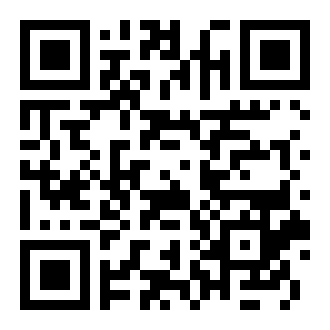 打开手机扫一扫