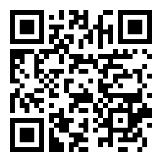 打开手机扫一扫