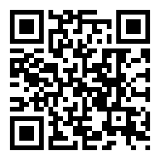 打开手机扫一扫