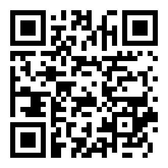 打开手机扫一扫