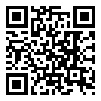 打开手机扫一扫