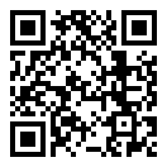 打开手机扫一扫