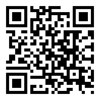 打开手机扫一扫