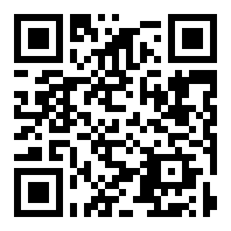 打开手机扫一扫