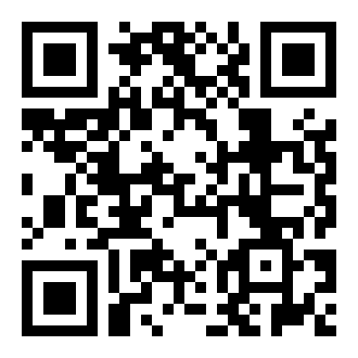 打开手机扫一扫