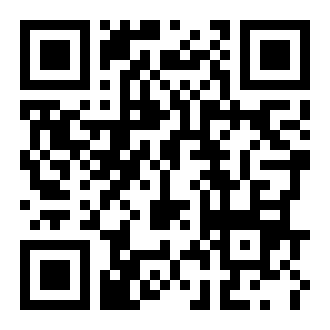 打开手机扫一扫