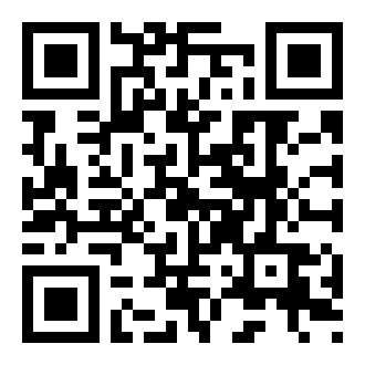 打开手机扫一扫