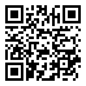 打开手机扫一扫