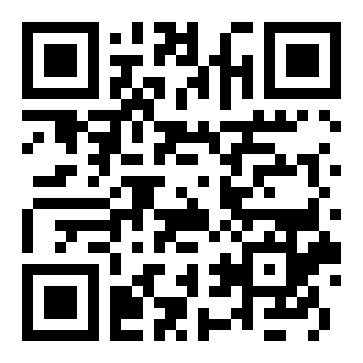 打开手机扫一扫