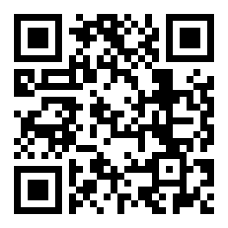 打开手机扫一扫