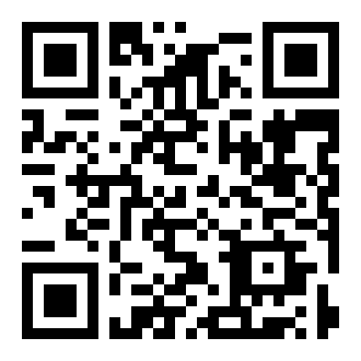 打开手机扫一扫