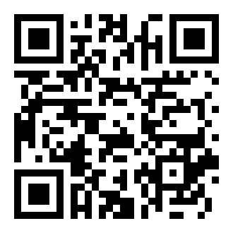 打开手机扫一扫