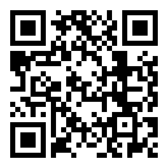 打开手机扫一扫