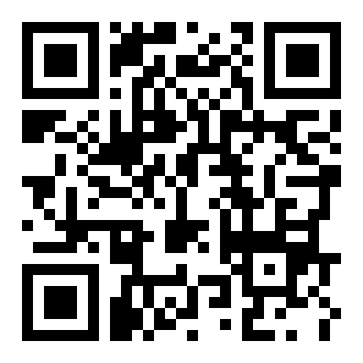 打开手机扫一扫