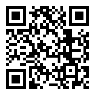 打开手机扫一扫