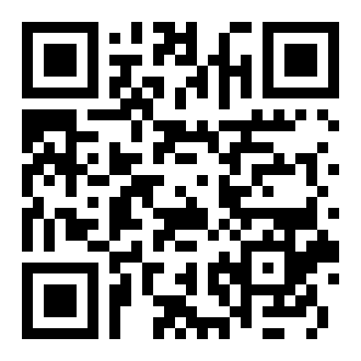 打开手机扫一扫