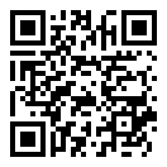 打开手机扫一扫