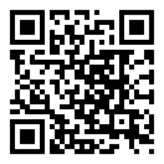 打开手机扫一扫