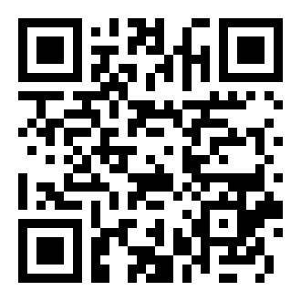 打开手机扫一扫