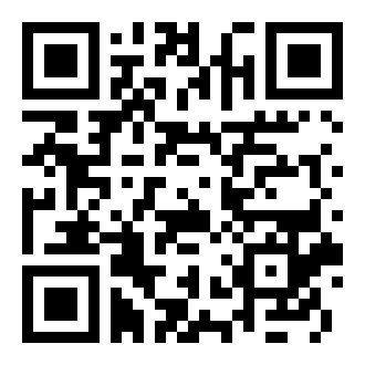 打开手机扫一扫