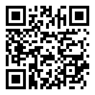 打开手机扫一扫