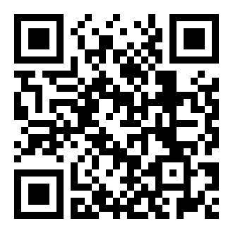 打开手机扫一扫