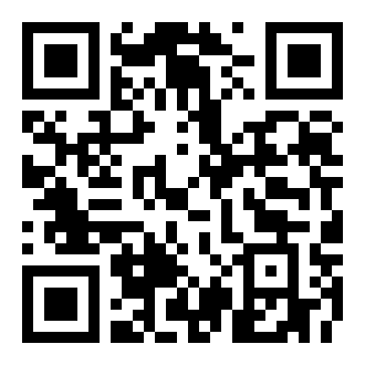 打开手机扫一扫